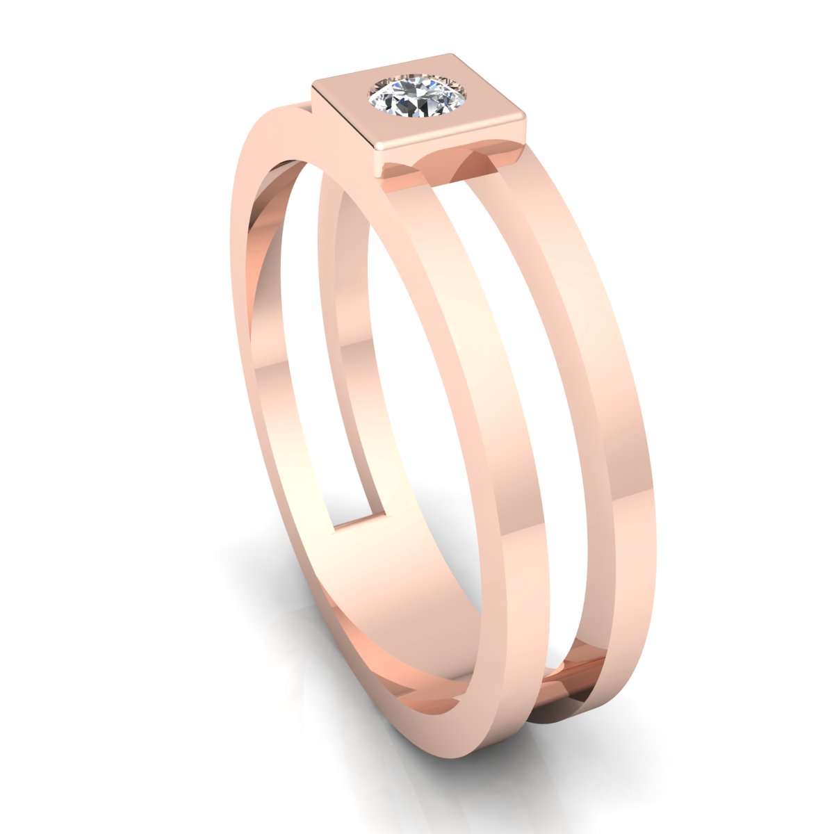 https://www.goldiam.co.il/sites/default/files/VCB163-A_Render_CAD_D_White%20Reflective_GJ_RGNew_02_GJ.jpg